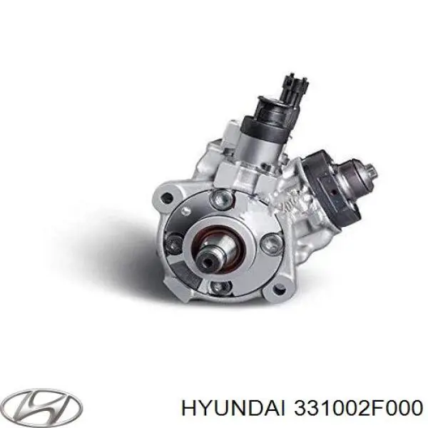 Bomba de alta presión de combustible Bosch 445010544 precio, desde 380,42 EUR