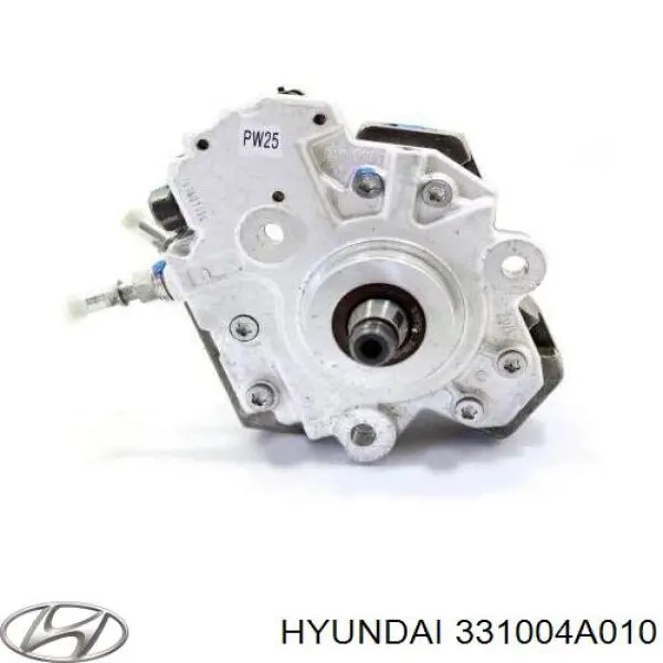 331004A010 Hyundai/Kia bomba inyectora