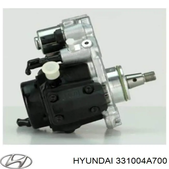 331004A700 Hyundai/Kia bomba inyectora