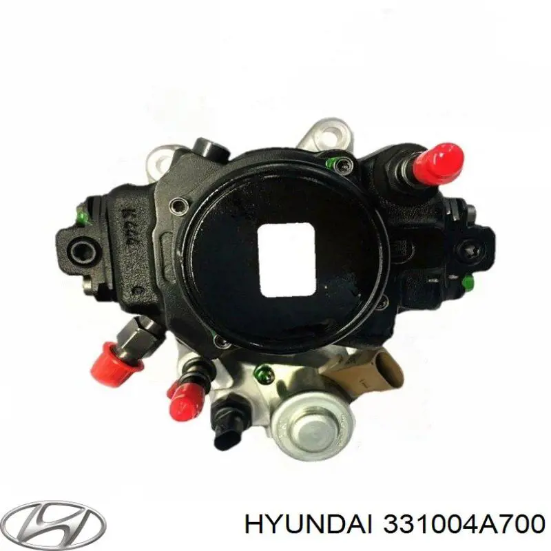 Bomba inyectora 331004A700 Hyundai/Kia