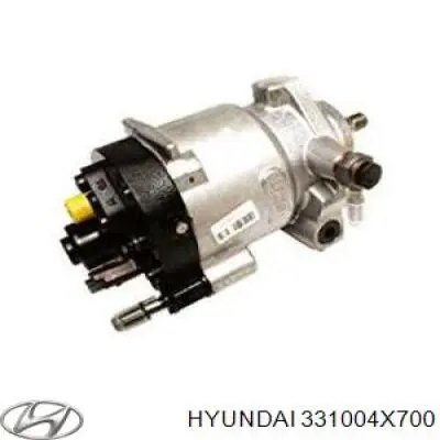 Bomba de alta presión Hyundai/Kia R9044Z071A