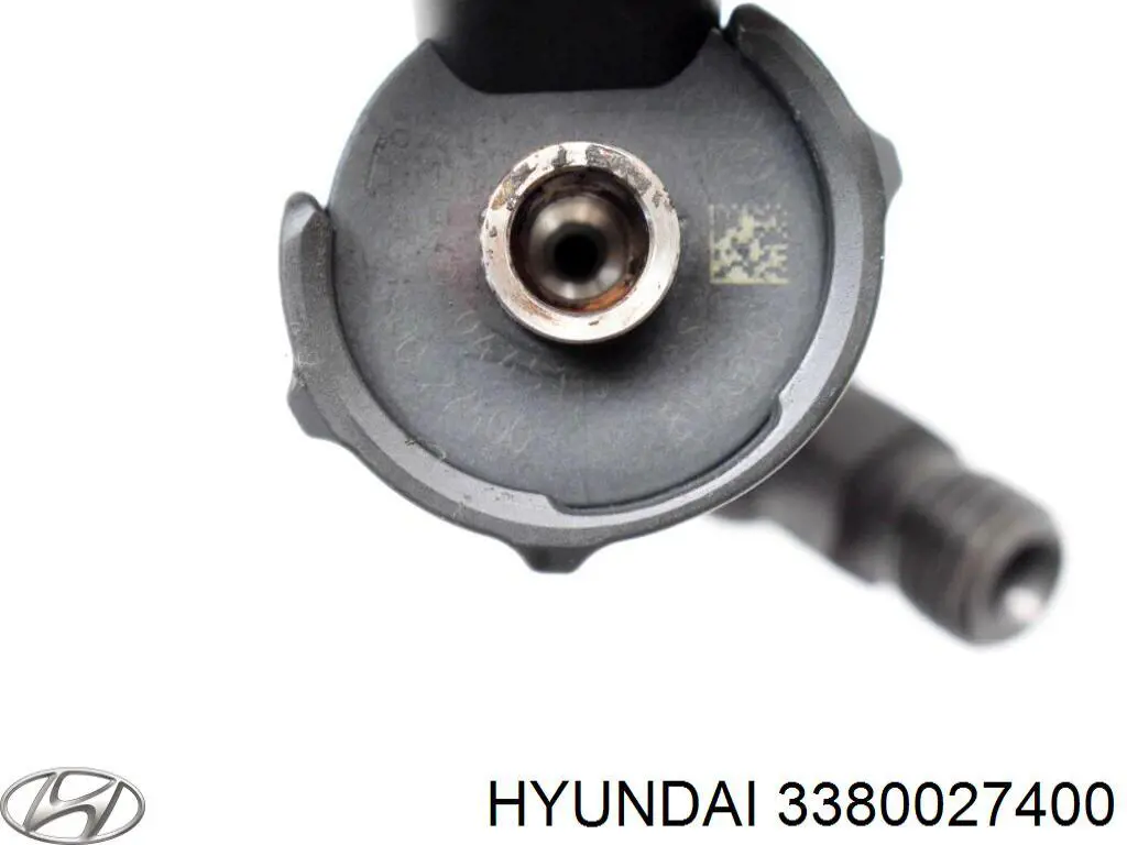 Inyectores Hyundai/Kia 445110258 precio, desde 46,46 EUR