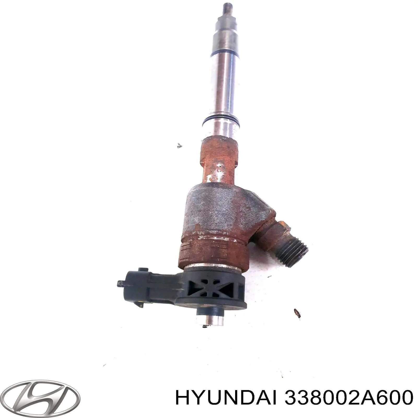 338002A600 Hyundai/Kia