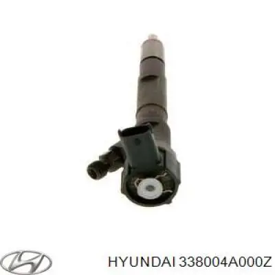 338004A000Z Hyundai/Kia