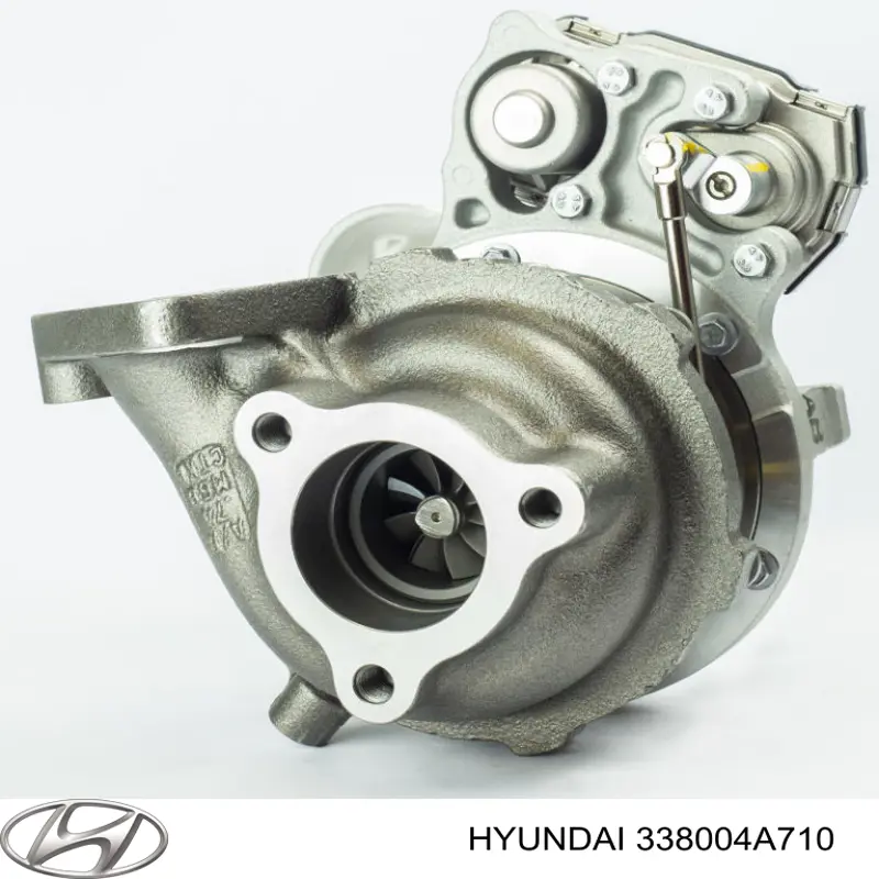 Inyectores Delphi HRD356 precio, desde 279,16 EUR