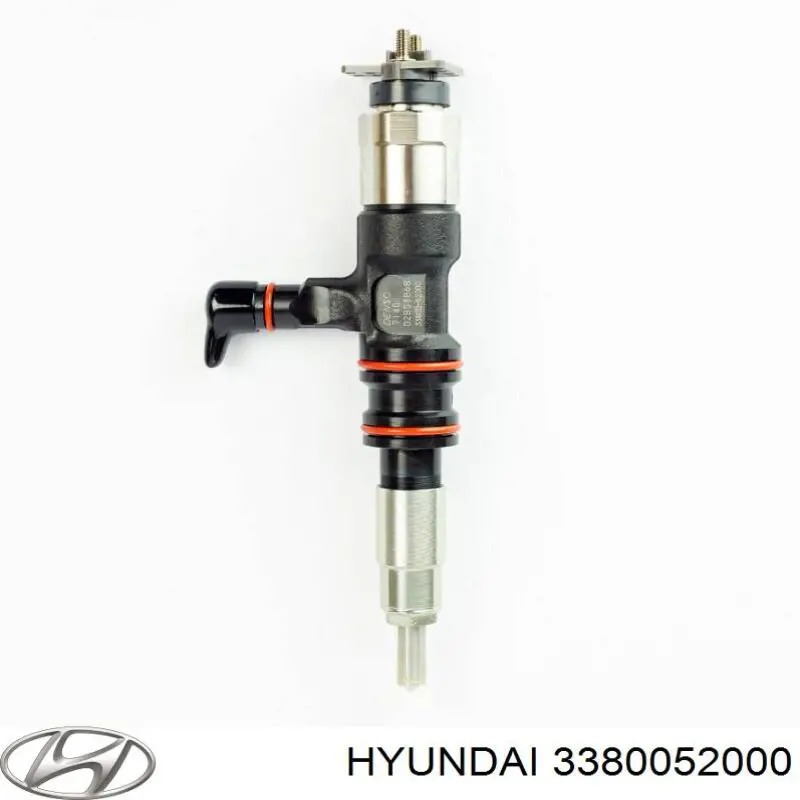 3380052000 Hyundai/Kia