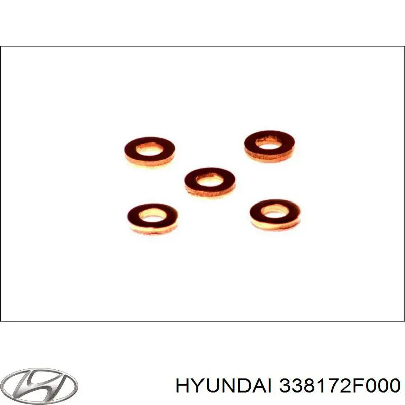 Comprar WHT007480 VAG Anillo de sellado del conector de retorno del inyector