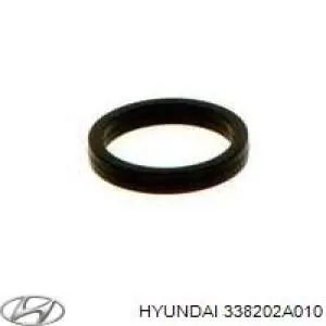Arandela de asiento del inyector Hyundai/Kia 338202A010 precio, desde 2,14 EUR