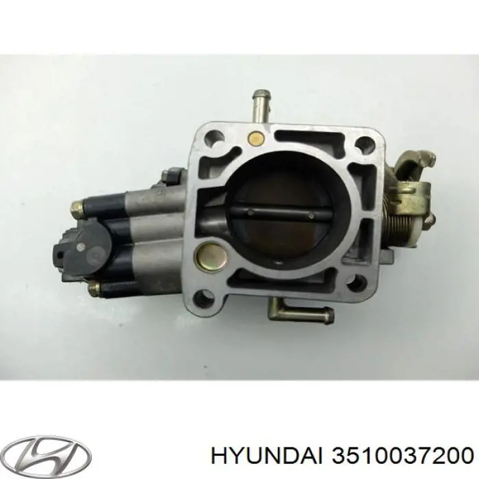 3510037200 Hyundai/Kia