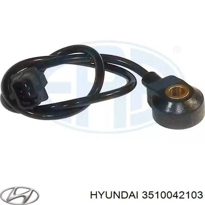 Sensor, posición mariposa Hyundai/Kia 3510042103 precio, desde 471,64 EUR