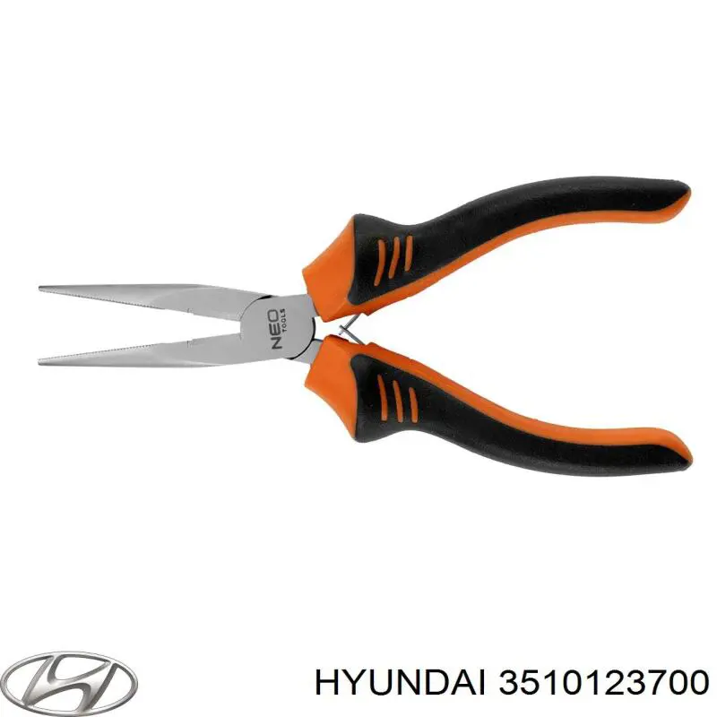 Junta cuerpo mariposa Hyundai Tucson 1 JM