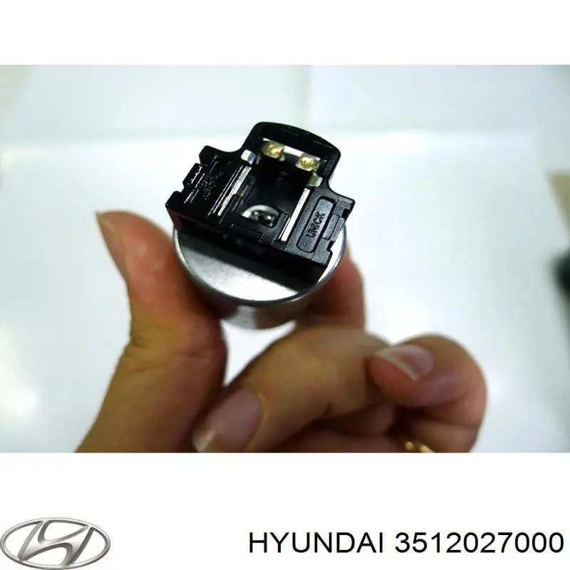 860146 Opel Válvula solenoide de control de presión de sobrealimentación