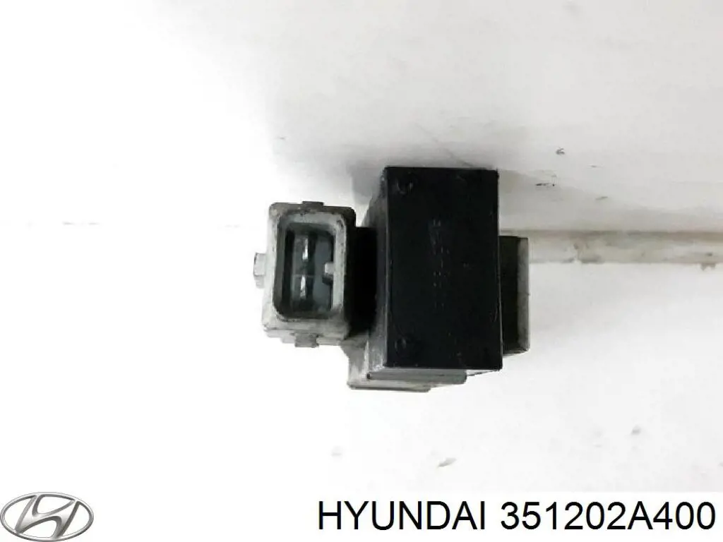 Válvula solenoide de control de presión de sobrealimentación Hyundai/Kia 351202A400 precio, desde 53,72 EUR