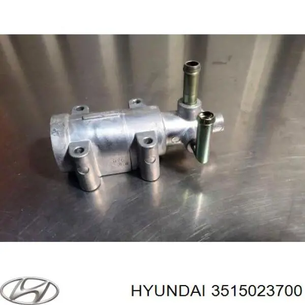 3515023700 Hyundai/Kia