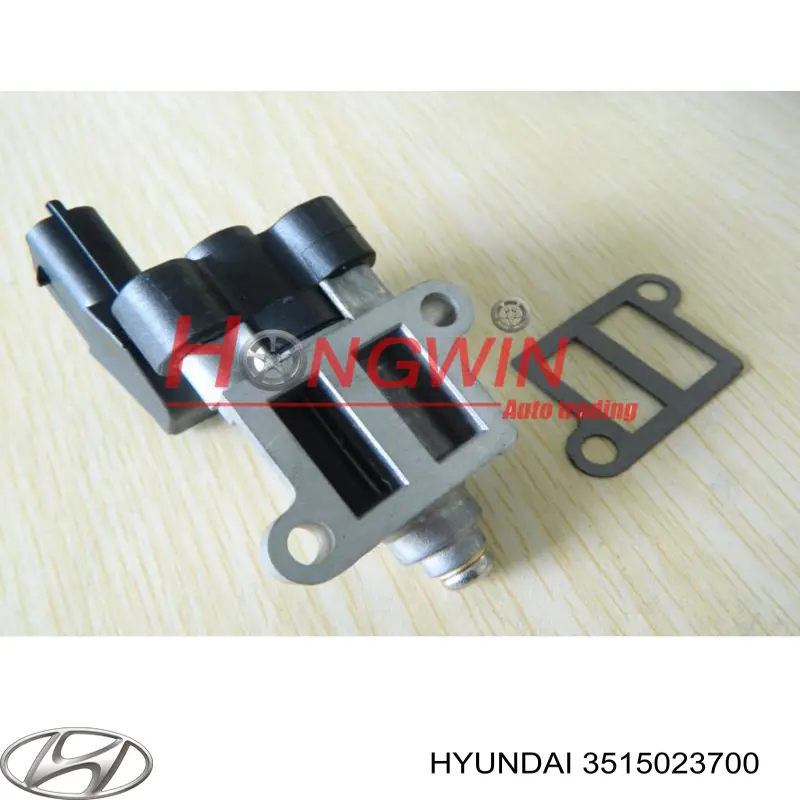 3515023700 Hyundai/Kia
