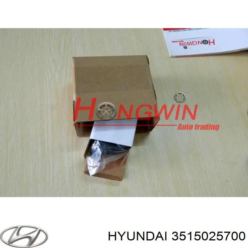  Válvula IAC Hyundai Sonata 5