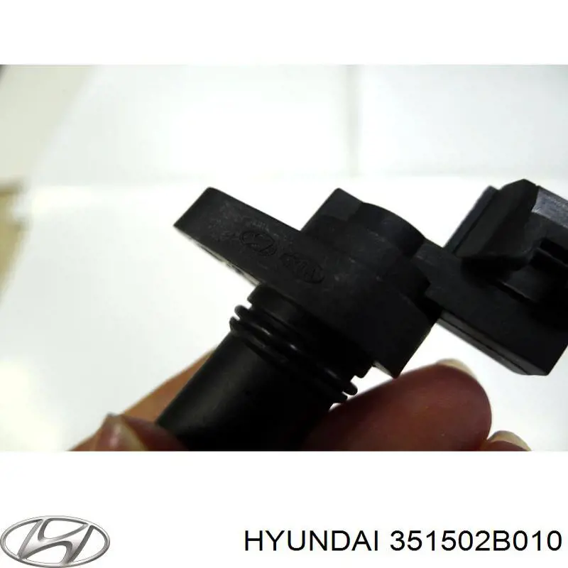 Comprar Válvula IAC KIA Cerato I LD