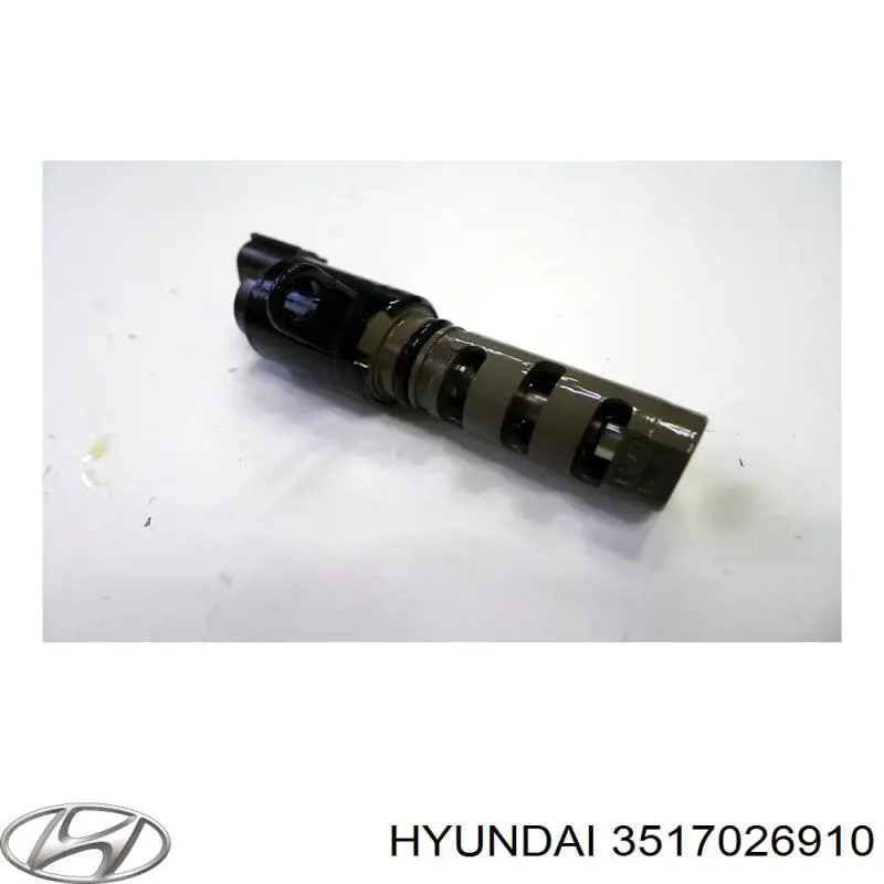 Sensor, posición mariposa Ford 6539215 precio, desde 30,60 EUR
