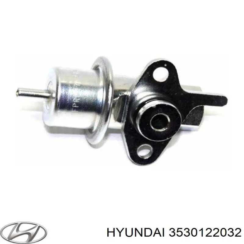 3530122032 Hyundai/Kia