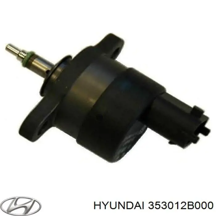 353012B000 Hyundai/Kia