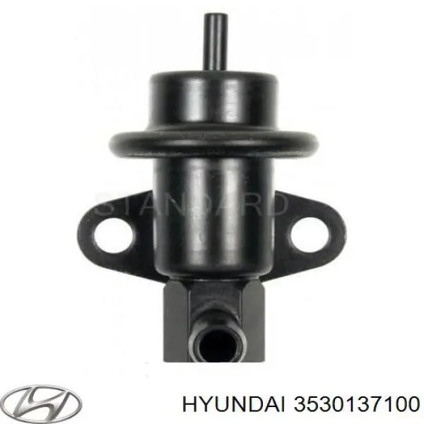 3530137100 Hyundai/Kia