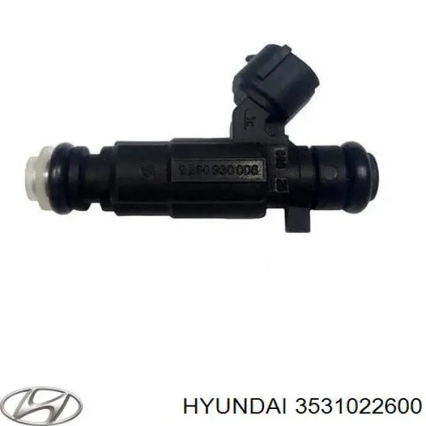 Inyector-bomba VALEO 348210