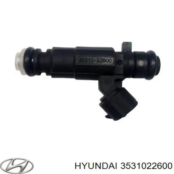 Inyectores VALEO 348210 precio, desde 39,20 EUR