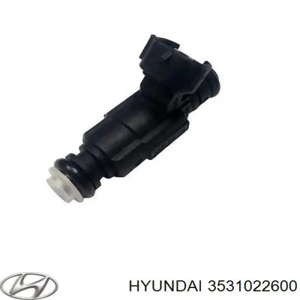 Comprar 348210 VALEO Inyector