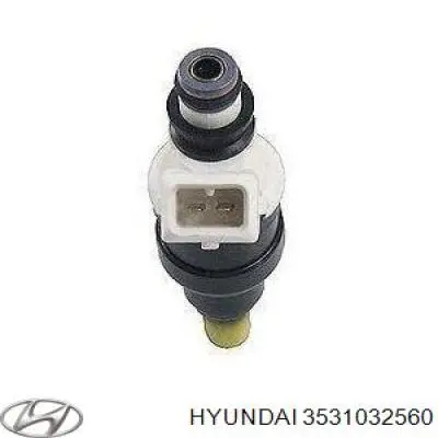 Inyectores Hyundai/Kia 9250930001 precio, desde 45,01 EUR