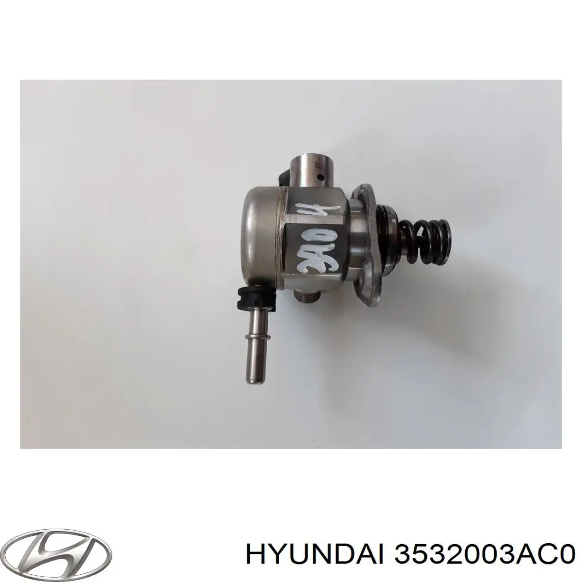 3532003AC0 Hyundai/Kia