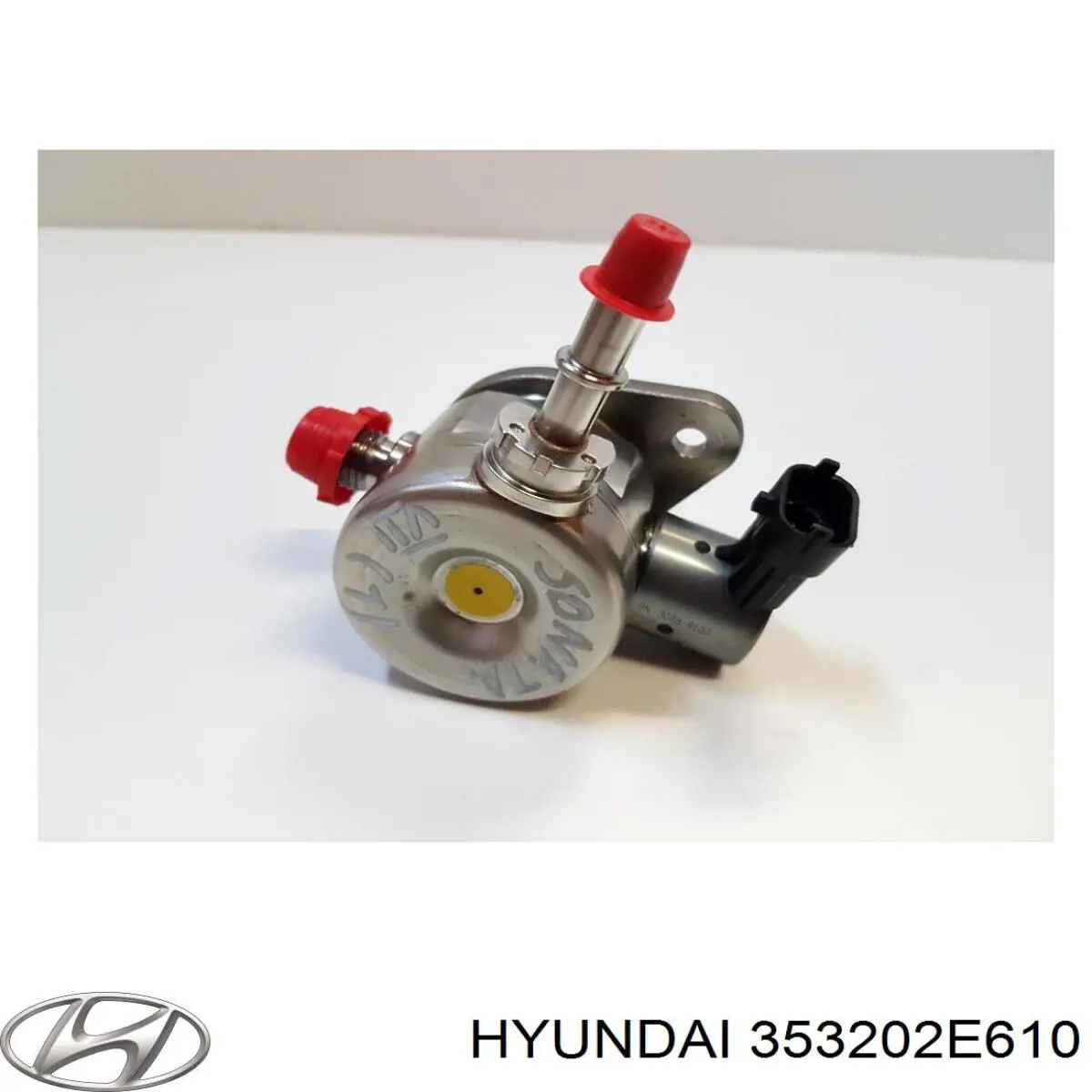 353202E610 Hyundai/Kia