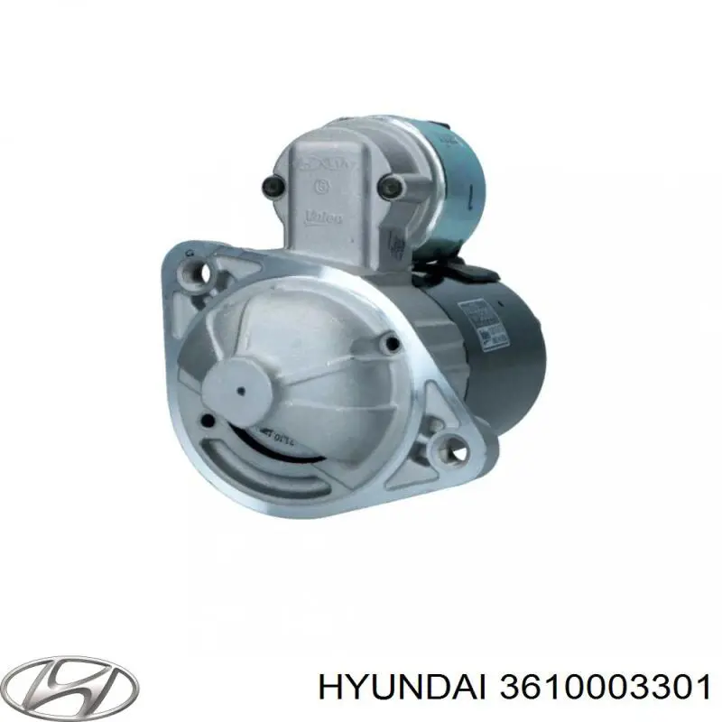 Burro de arranque  MSG Rebuilding CS1541 precio, desde 68,24 EUR