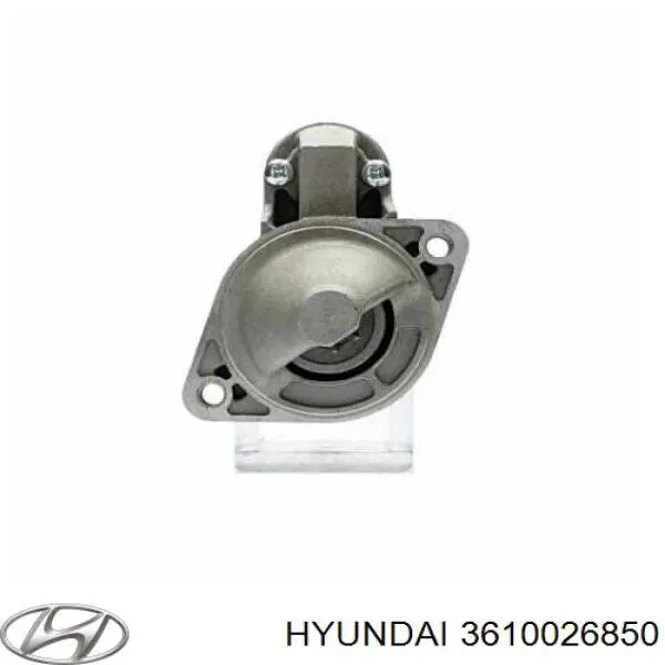 Burro de arranque  As-pl S1085 precio, desde 119,19 EUR