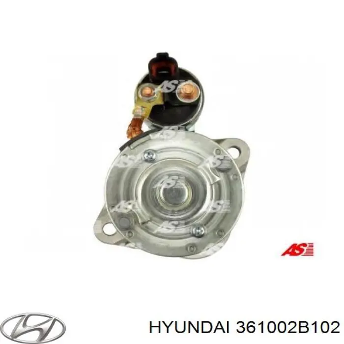 Comprar 116709 Cargo Motores de arranque