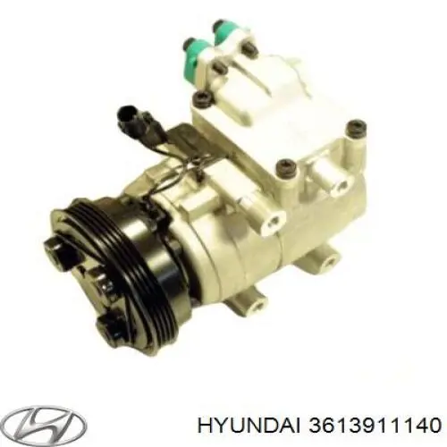 Bendix, motor de arranque Suzuki Swift 2 AH, AJ