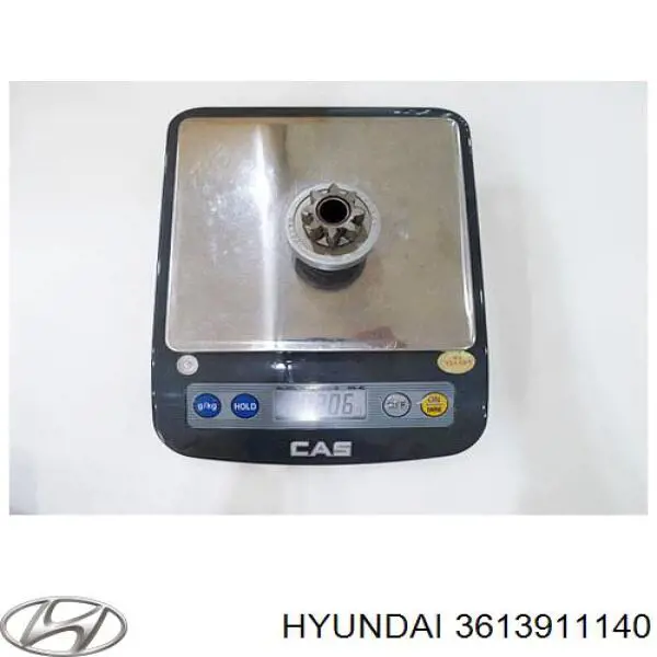 Bendix, motor de arranque Suzuki Swift 2 AH, AJ