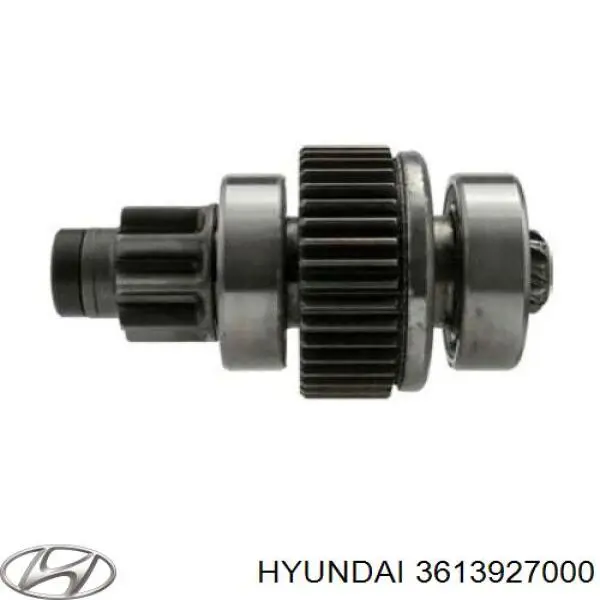 Bendix de coche Hyundai/Kia 3613927000 precio, desde 45,00 EUR