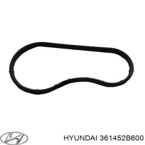 Bendix 361452B600 Hyundai/Kia