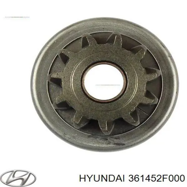 Comprar 361452F000 Hyundai/Kia Bendix