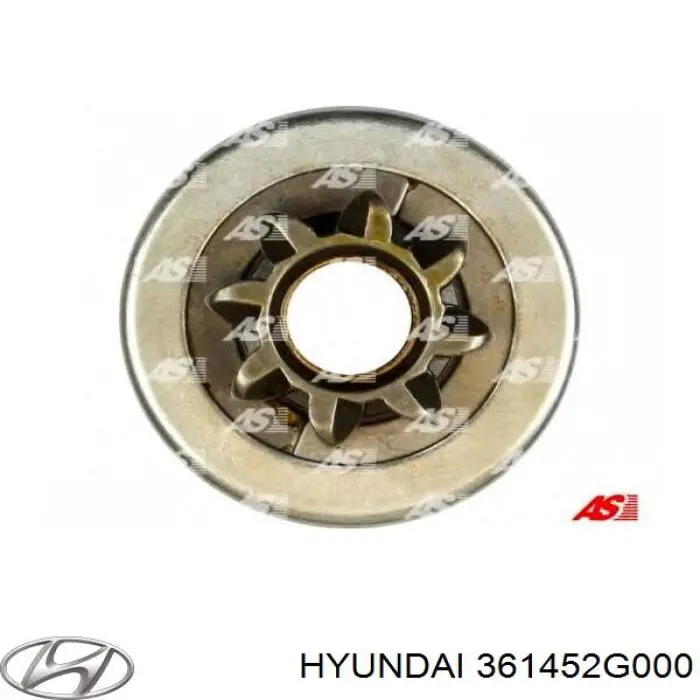 Bendix de coche As-pl SD1068P precio, desde 20,06 EUR