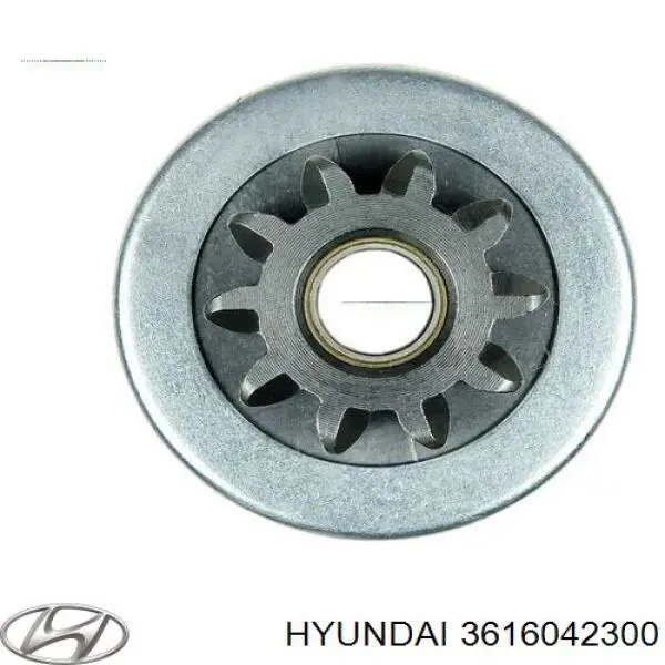 Comprar 3616042300 Hyundai/Kia Bendix