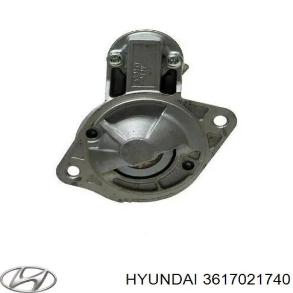 Comprar MD607926 Mitsubishi Portaescobillas motor de arranque