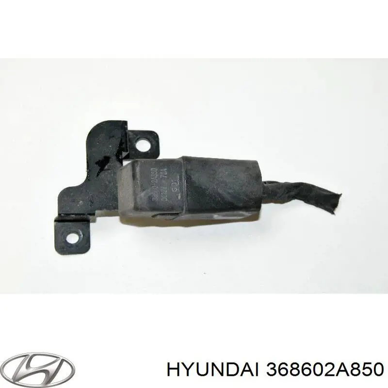 368602A850 Hyundai/Kia