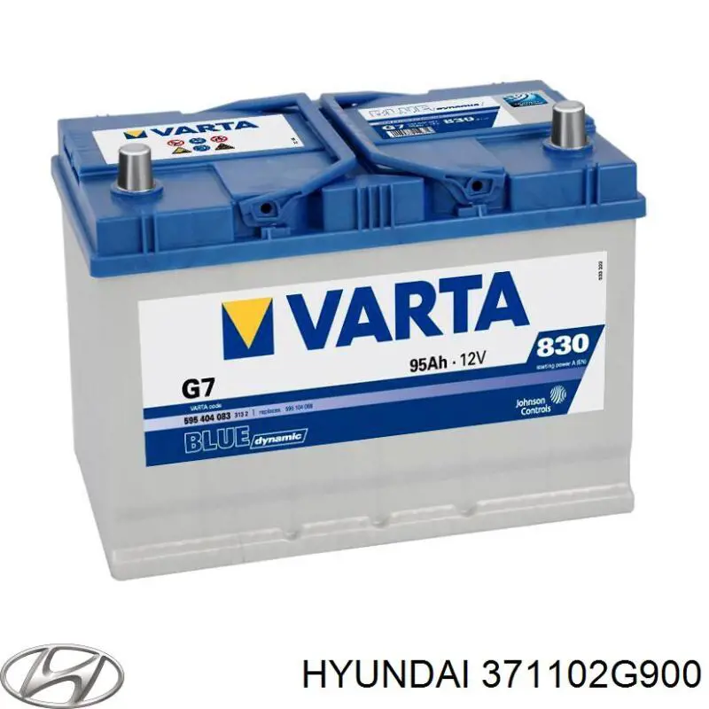 Batería de arranque Exide TA954 precio, desde 142,43 EUR
