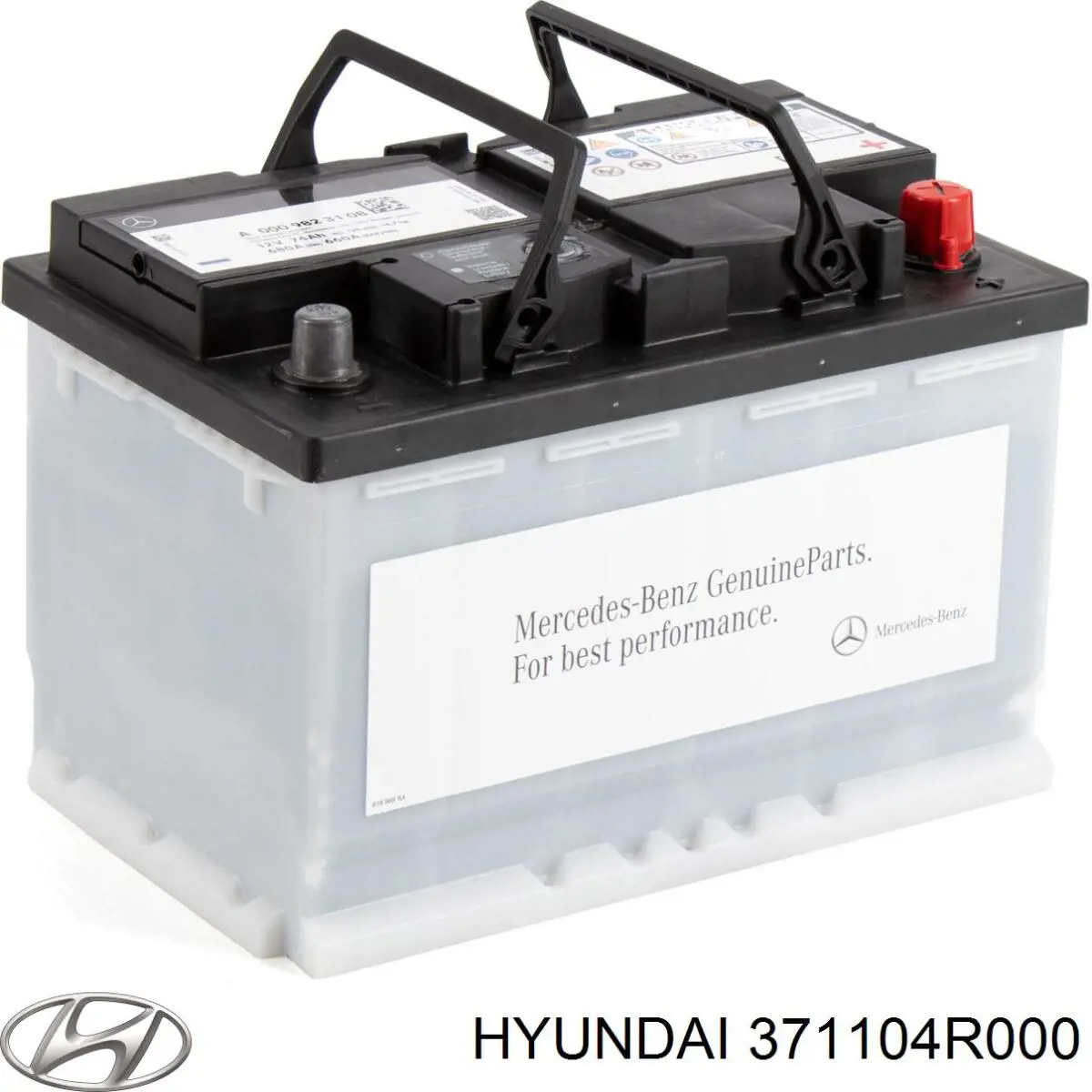 Comprar TB740 Exide Batería de coche