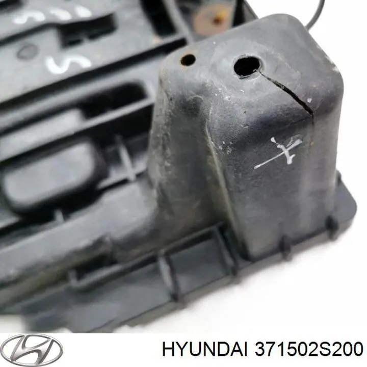 Comprar 371502S200 Hyundai/Kia 