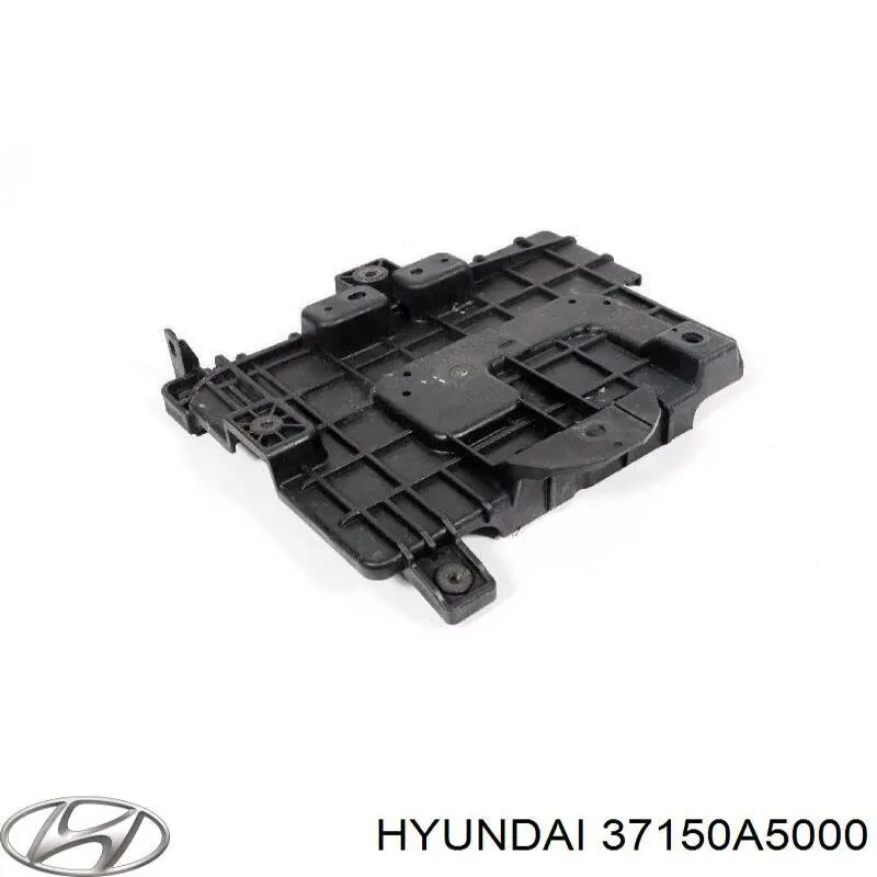 Bandeja de la batería Hyundai/Kia 37150A5000 precio, desde 61,88 EUR