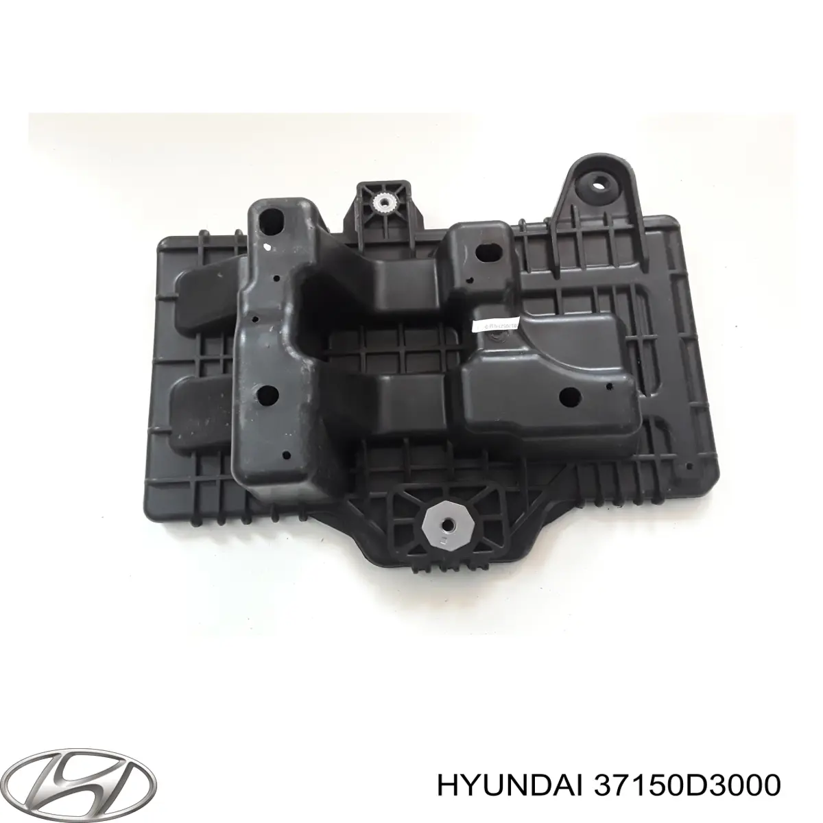 37150D3000 Hyundai/Kia