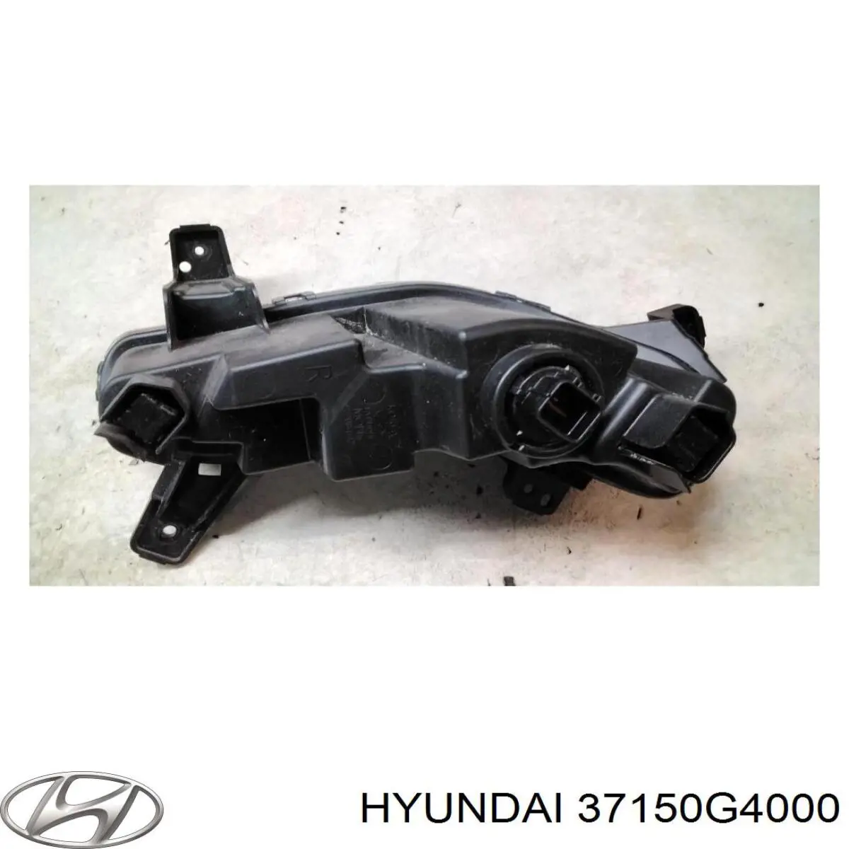 37150G4000 Hyundai/Kia