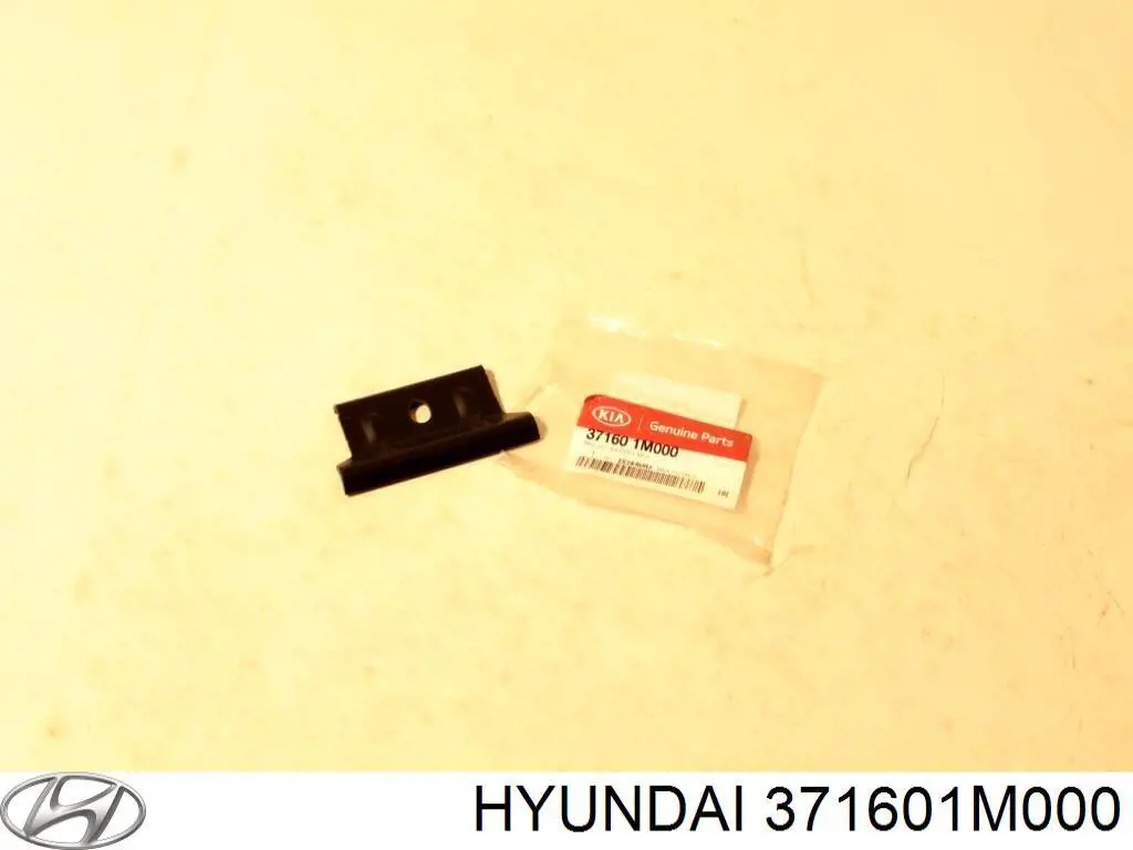 371601M000 Hyundai/Kia